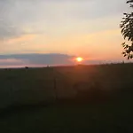 Arduena - Het Ardennetje Nyaraló *