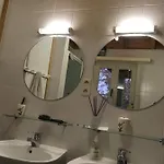Vakantiehuis Arduena - Het Ardennetje Blaimont