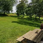 Arduena - Het Ardennetje Nyaraló