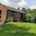 Nyaraló Arduena - Het Ardennetje Blaimont