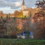 Arduena - Het Ardennetje Blaimont