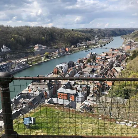 Arduena - Het Ardennetje *